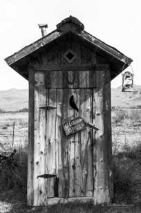 Laws outhouse-2416